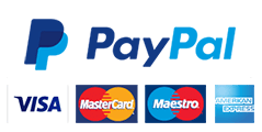PayPal Visa MasterCard Logo - Hoodies & Sweatshirts Archives Creative Types