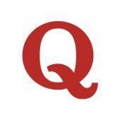 Quora Logo - Quora's articles | Inc.com