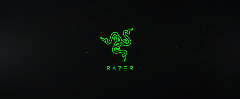 Razor Computer Logo - Razer blade TPM firmware update instructions | Yehia Ezzat