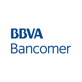 BBVA Compass Logo - BBVA Compass logo vector