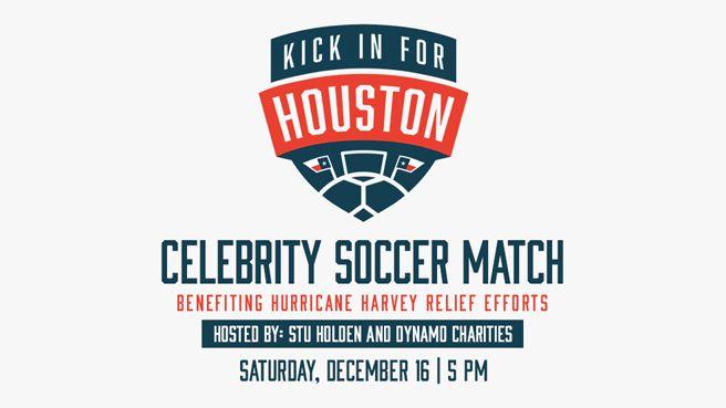 BBVA Compass Logo - Kick In For Houston Celebrity Match | BBVA Compass Stadium