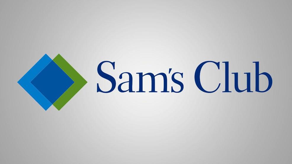 Sam's Club Official Logo - Sam's Club in Lumberton closing | WPDE