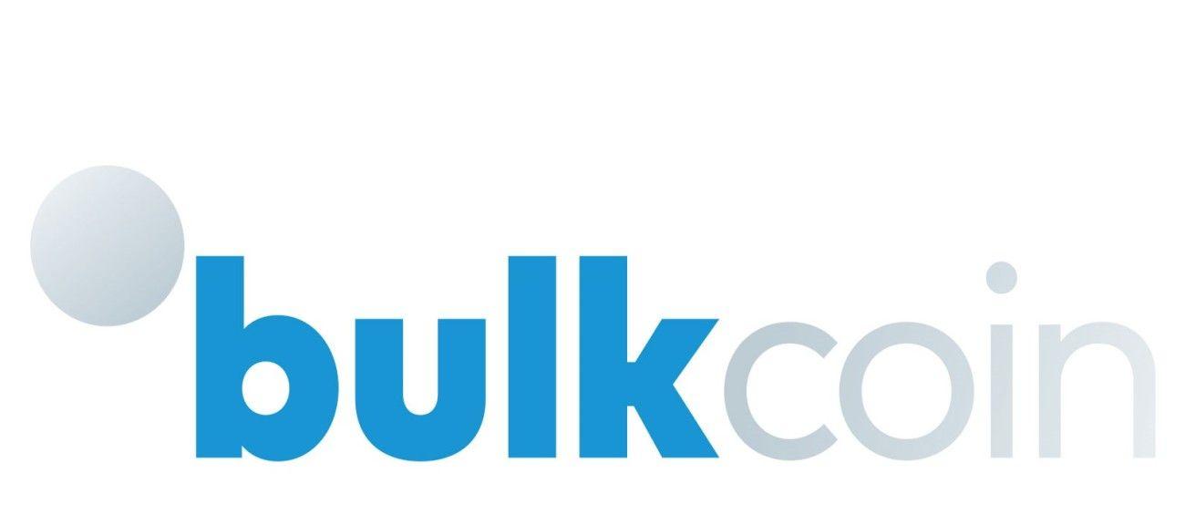 Sam's Club Official Logo - Sam's Club launches bulkcoin crypto currency that puts large