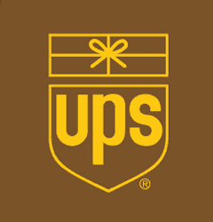 UPS Logo - Forget Rand Paul, Let's Talk Paul Rand