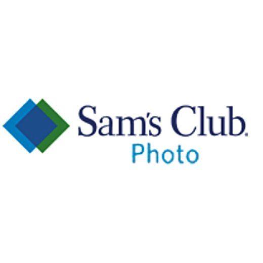 Sam's Club Official Logo - Sam's Club Digital Photo Center Review, Cons and Verdict