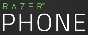 Razor Computer Logo - Razer Phone