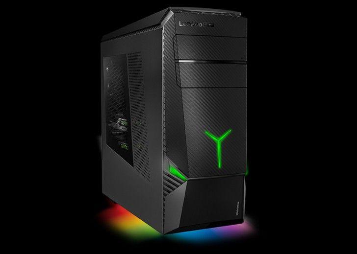 Razor Computer Logo - Lenovo partners with Razer to sell special-edition Y series gaming ...