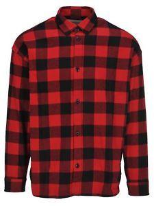 Red Check Clothing Logo - Carhartt Women's Clothing Shirts - I025083F | Red Check | Fall ...