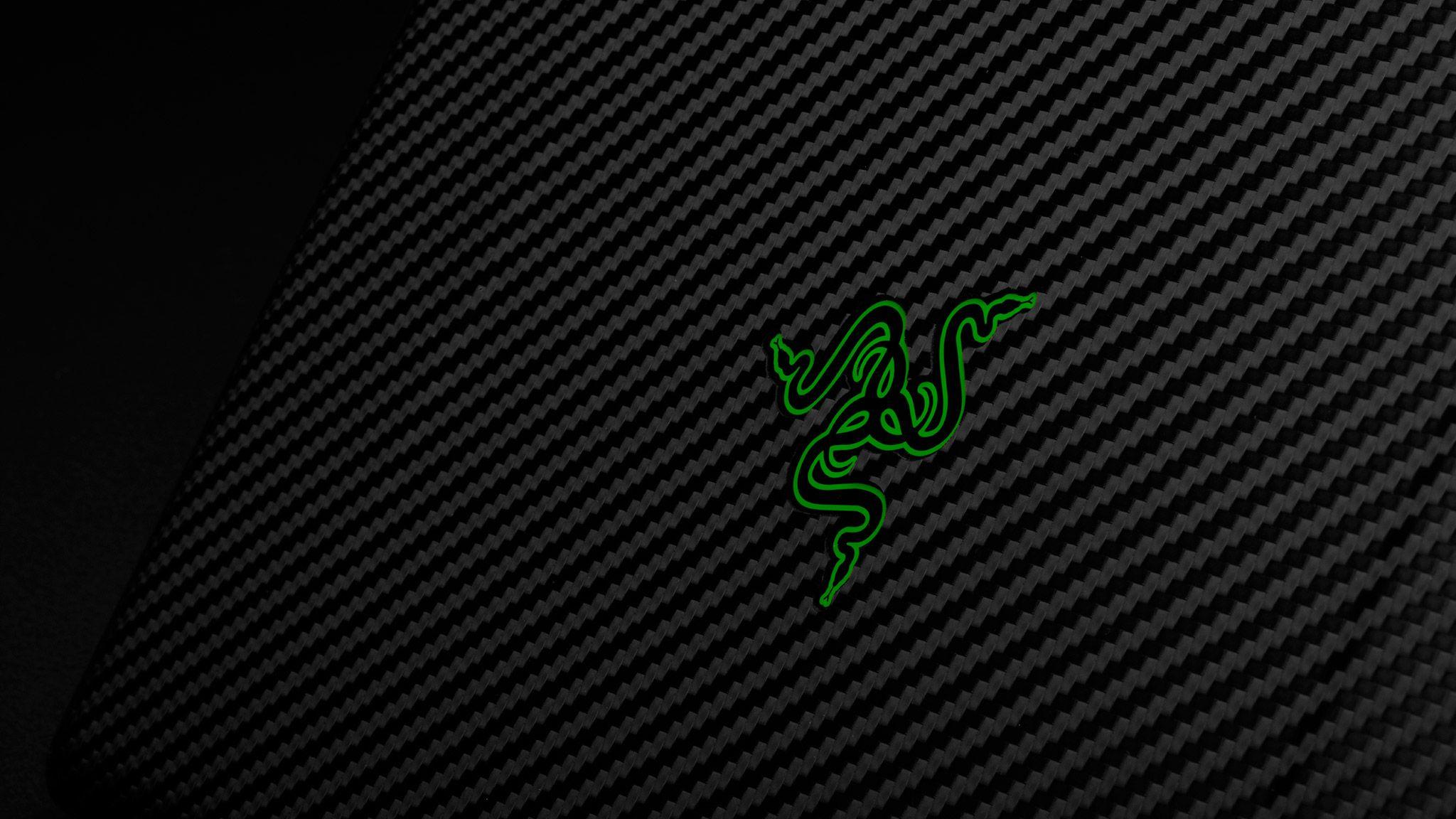 D Brand Logo - Razer Phone and Razer Blade Skins, Wraps & Covers » dbrand