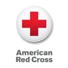 Official American Red Cross Logo - American Red Cross students are going back to