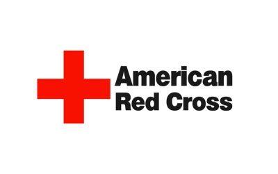 Official American Red Cross Logo - Rancho Palos Verdes, CA - Official Website