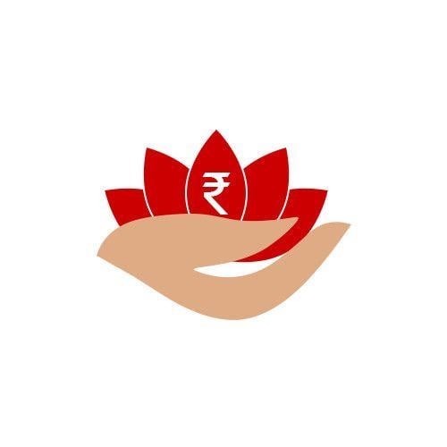 Need Money Logo - Entry #19 by Ankur0312 for Need a Logo ,Symbol or like Emblem ...