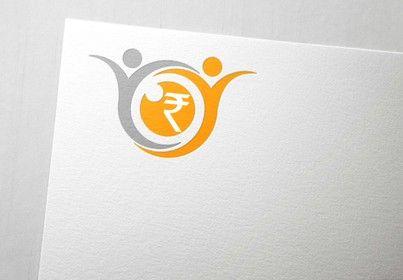 Need Money Logo - Need a Logo ,Symbol or like Emblem .. Value for Money | Freelancer