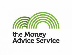 Need Money Logo - New Five Year Strategy To Greater Target Those Most In Need Of Debt