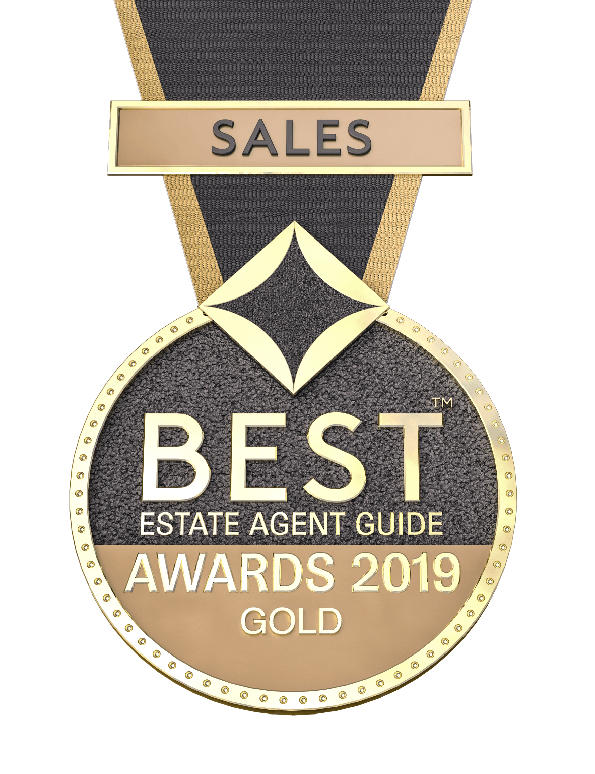 Wwwwww W Logo - Best Estate Agent Guide 2019 - Gold Sales
