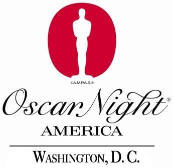Official American Red Cross Logo - Official Oscar Party at American Red Cross, National Capital Region ...
