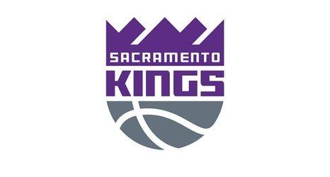 Official American Red Cross Logo - Sacramento Kings and Fans Contribute $30,000 to American Red Cross ...