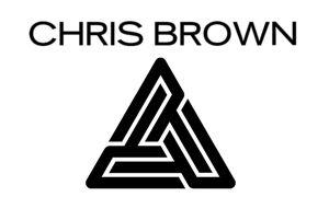Black Pyramid Chris Brown Logo - Chris brown Logos