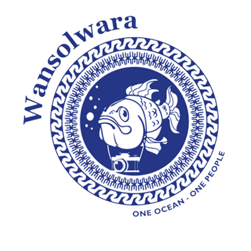 Wwwwww W Logo - Wansolwara News