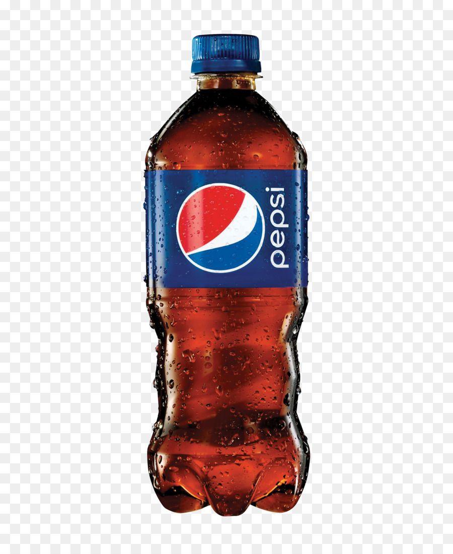 Blue Pepsi Cola Logo - Pepsi Max Coca Cola Soft Drink Logo PNG HD Png Download