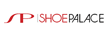 Shoe Palace Logo - 5% off ShoePalace.com Promo Codes and Coupons | January 2019