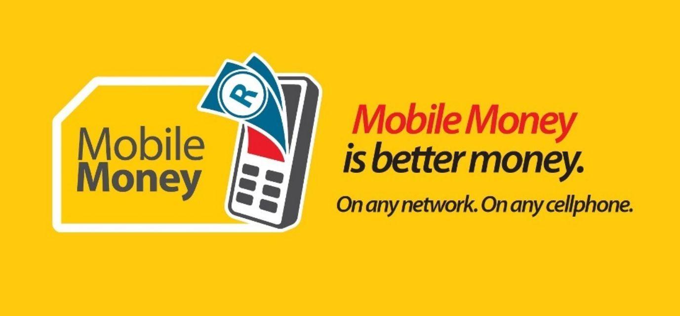 Need Money Logo - MTN To Offer Loans To Mobile Money Users Campus