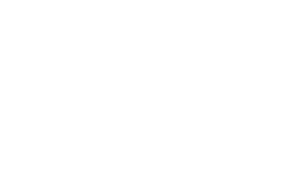 Need Money Logo - logo VentureNorthTC Need Money White. Traverse City Area Chamber