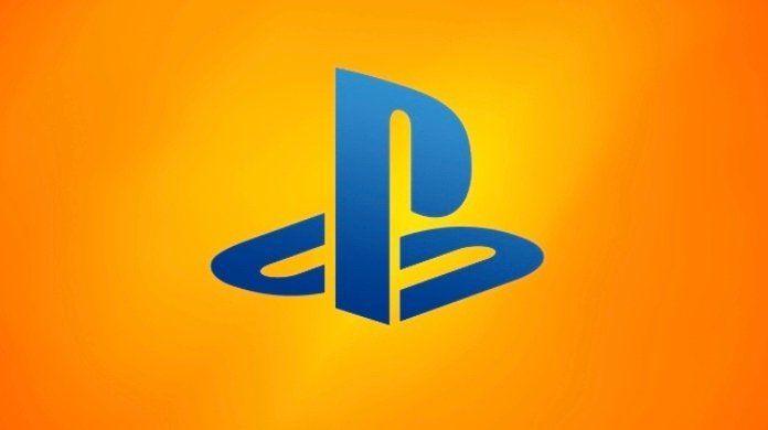 New PS4 Logo - New PlayStation Flash Sale Offers Big Discounts On PS4 and PS VR Games