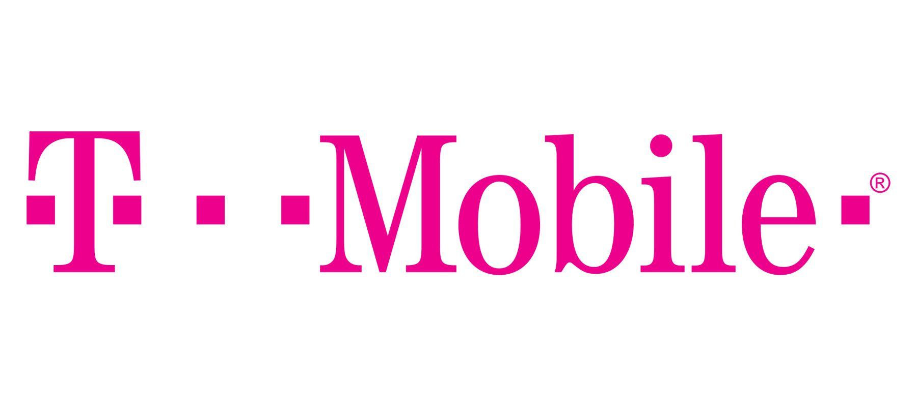 Modern Mobile Logo - T-Mobile Logo, T-Mobile Symbol, Meaning, History and Evolution