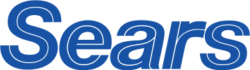 Sears Logo - Sears | Logopedia | FANDOM powered by Wikia
