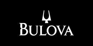 Bulova Logo - Bulova Logos