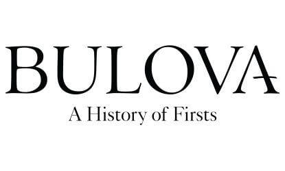 Bulova Logo - Bulova Plumb Club