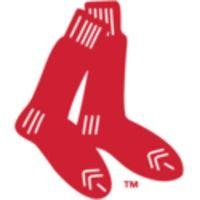 Boston Sox Logo - 1947 Boston Red Sox Statistics | Baseball-Reference.com
