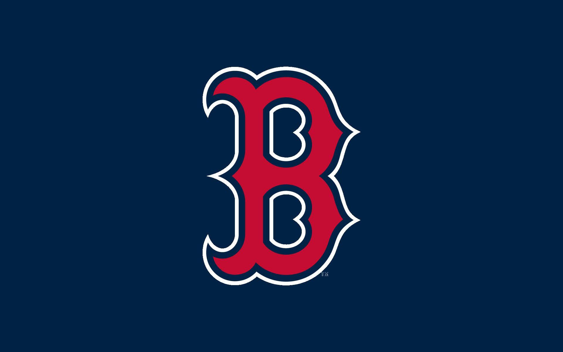 Boston Sox Logo - Free Red Sox Logo Jpg, Download Free Clip Art, Free Clip Art