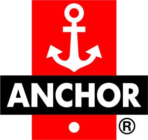 Anchor Logo - Anchor Logo Vector (.AI) Free Download