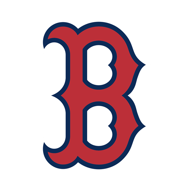 Boston Sox Logo - Boston Red Sox Baseball News | TSN