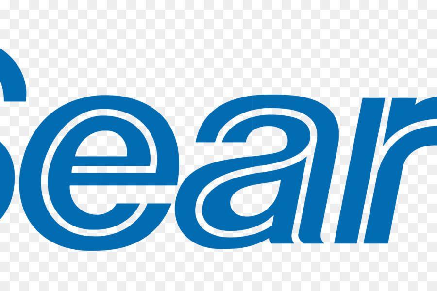 Sears Logo - Sears Holdings Retail Logo Kmart png download*703