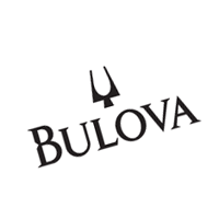 Bulova Logo - Bulova download Bulova 390 - Vector Logos, Brand logo, Company