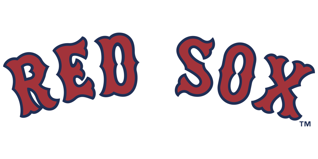 Boston Sox Logo - Boston Red Sox - 2019 Take the Lead Fellow