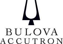 Accutron Logo - Platina Jewellery | Bulova Accutron Watches, Auckland