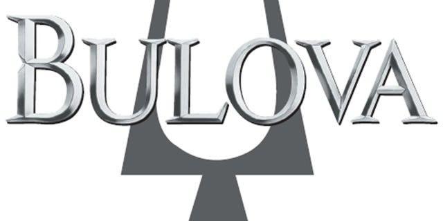 Bulova Logo - Bulova Signs Three Year Sponsorship Deal As Official Timekeeper