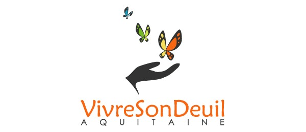 Butterfly Hand Logo - butterfly on hand logo 42 | Conference | Butterfly logo, Logo design ...