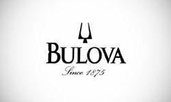 Bulova Logo - bulova watch logo