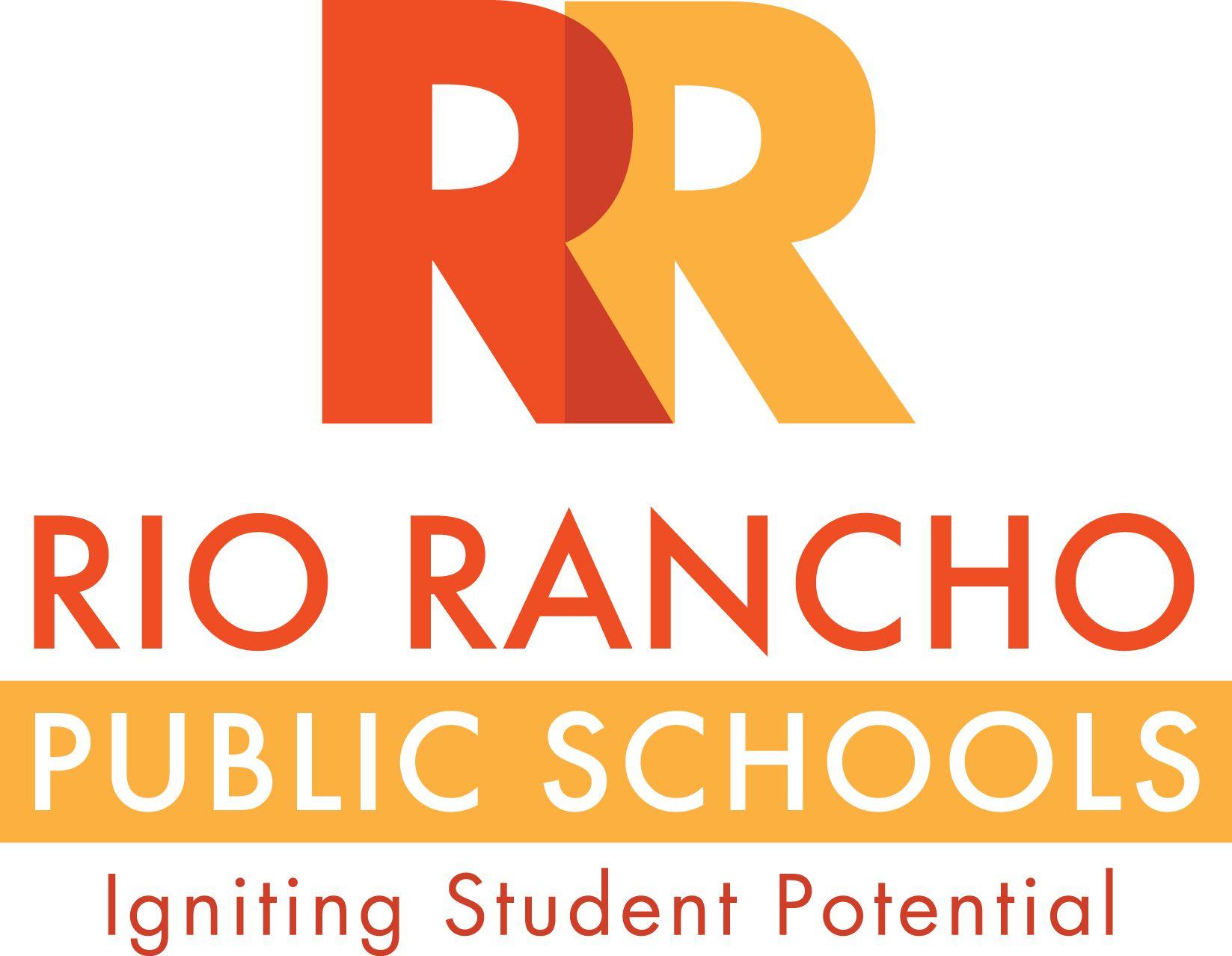 Orange PS Logo - Rio Ranch ps logo. New Mexico Center on Law and Poverty
