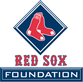 Boston Sox Logo - Home - Red Sox Foundation
