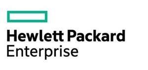 HP Enterprise Services Logo - Hewlett Packard Enterprise Appoints Tarek Robbiati as Chief ...