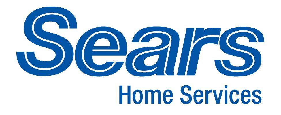 Sears Logo - Sears Home Services | Logopedia | FANDOM powered by Wikia