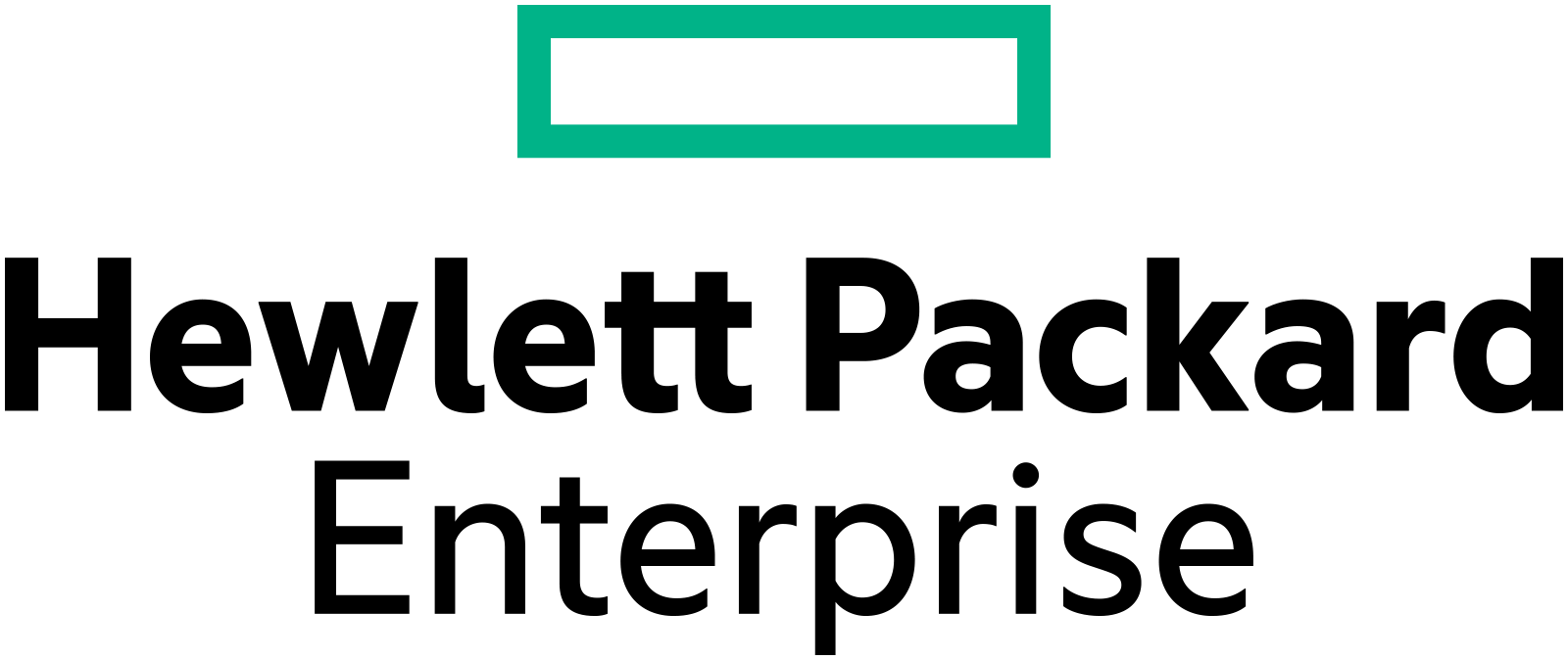HP Enterprise Services Logo - Hewlett Packard Enterprise (HPE) Receives a Hold from BMO Capital ...