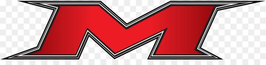 Miken Logo - Softball Miken Sports Baseball Bats Logo United States Specialty ...