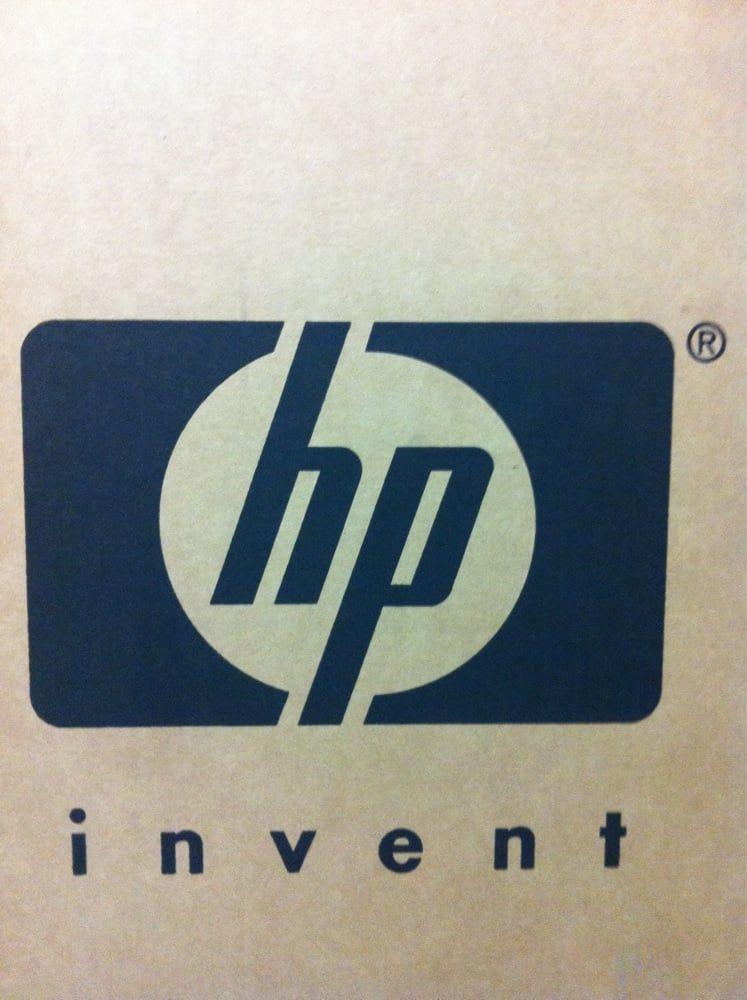 HP Enterprise Services Logo - HP Enterprise Services - CLOSED - IT Services & Computer Repair ...